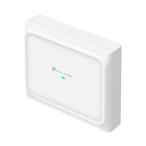 EAP650 D120-outdoor Point Accès Wi-fi 6 Ax3000 Pour Intérieur/extérieur